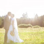 brad_elisa_11