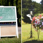 brad_elisa_15