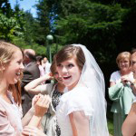 brad_elisa_2