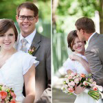 brad_elisa_4
