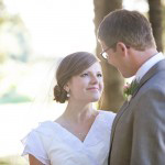 brad_elisa_7
