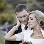 bridal_1
