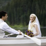bridal_11