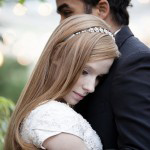 bridal_13