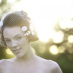 bridal_15