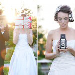bridal_16