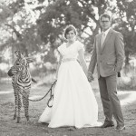 bridal_17