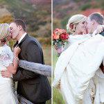 bridal_2