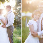 bridal_20b