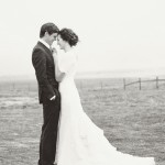 bridal_21