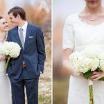 bridal_22