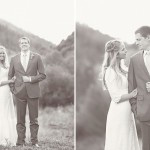 bridal_23