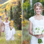 bridal_24