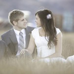 bridal_26