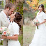 bridal_27