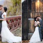 bridal_28
