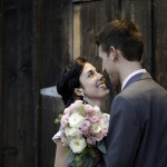 bridal_29