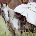 bridal_3