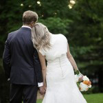 bridal_30