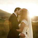 bridal_4