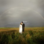 bridal_5