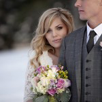 bridal_6