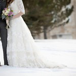 bridal_7