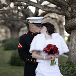 bridal_8