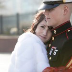 bridal_9