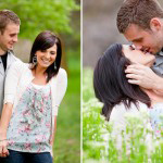 esess_26