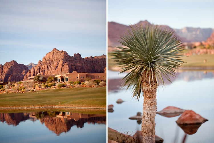 stgeorge_0