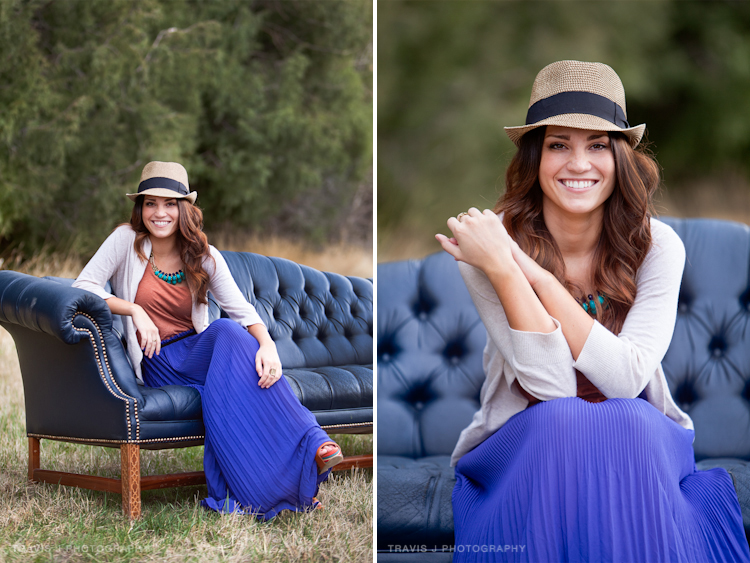 senior_portraits03