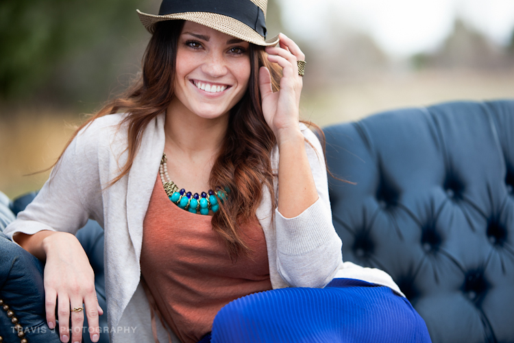 senior_portraits05