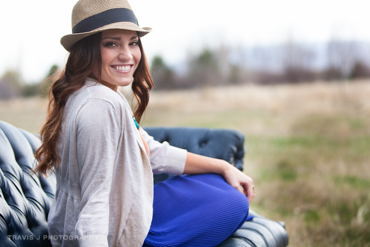 senior_portraits06