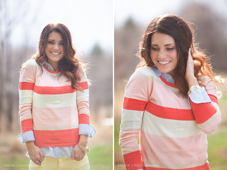 senior_portraits08