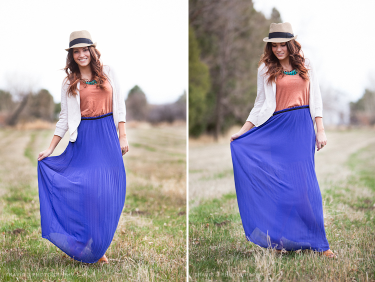 senior_portraits10