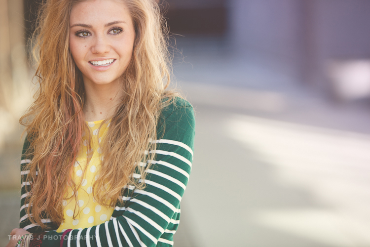 slc_senior_01