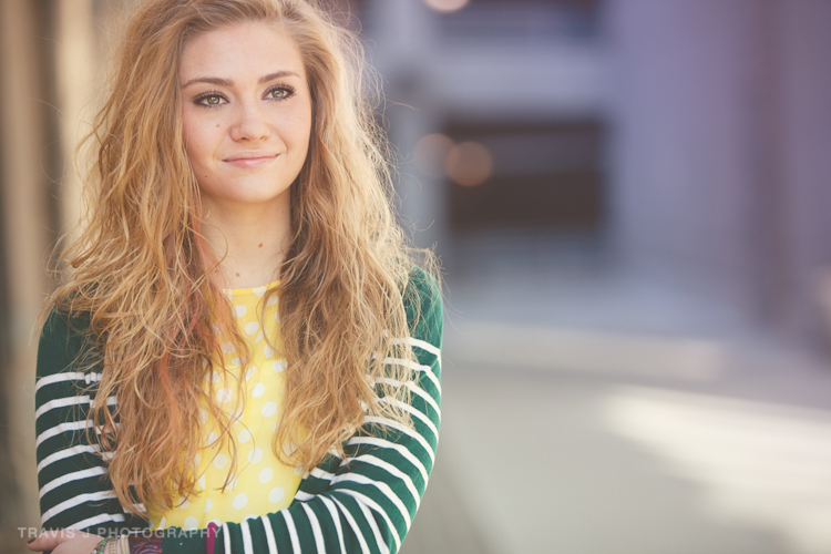 slc_senior_02