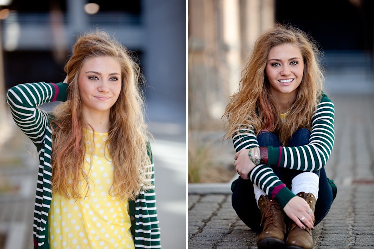 slc_senior_03