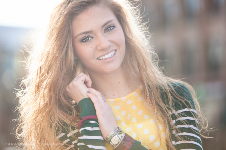 slc_senior_04