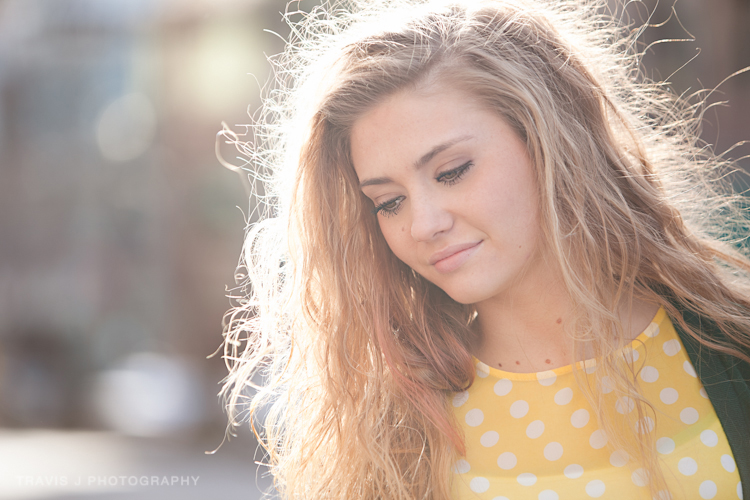 slc_senior_05