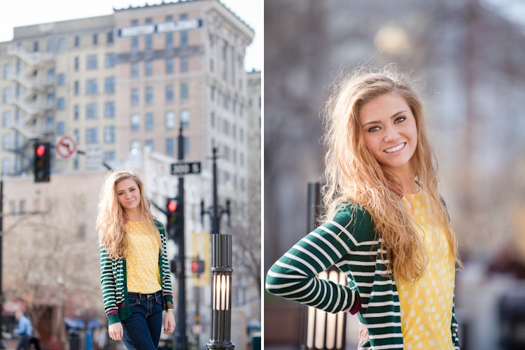 slc_senior_06