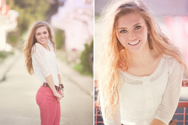 slc_senior_07