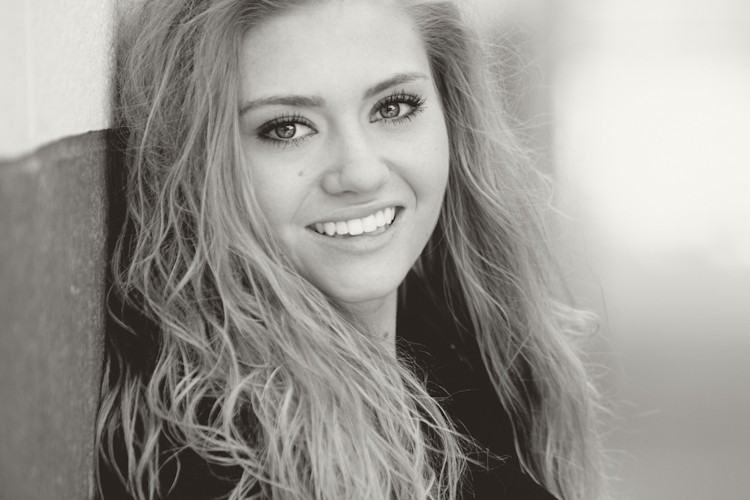 slc_senior_08