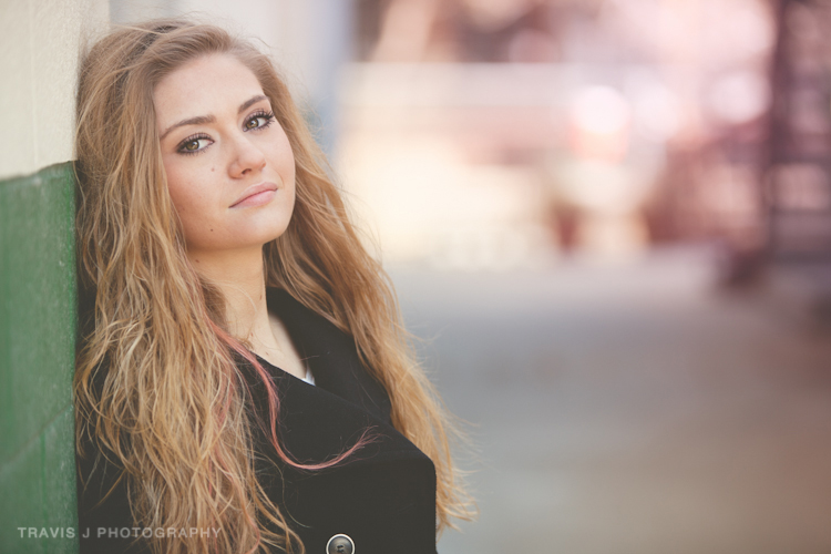 slc_senior_09