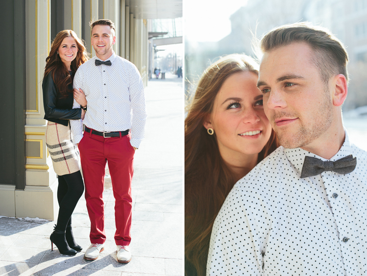 utah winter engagement 01