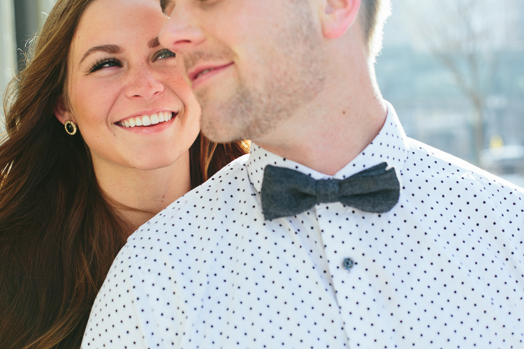 utah winter engagement 02