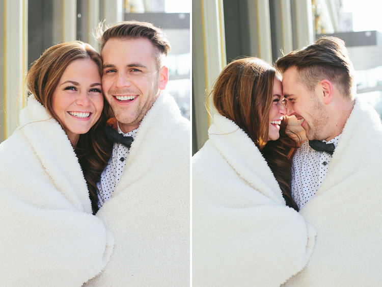 utah winter engagement 03