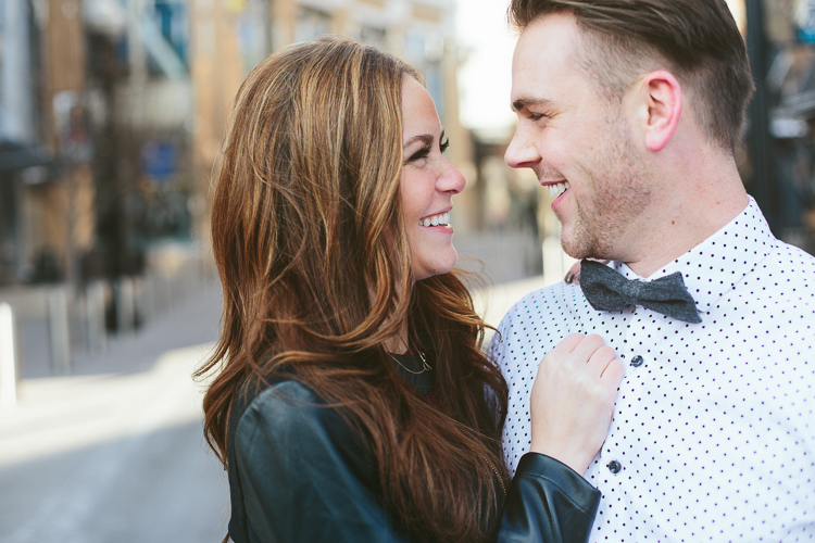 utah winter engagement 04
