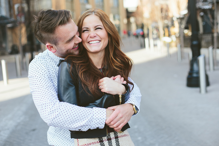 utah winter engagement 05